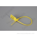 Fire Extinguisher Seal Emergency Seals